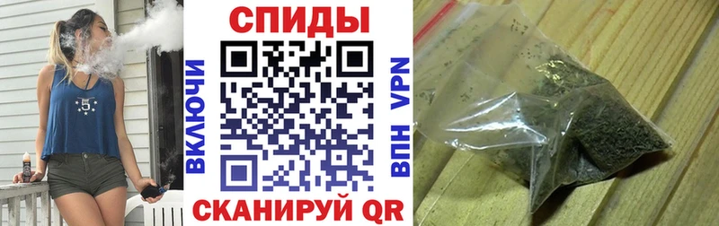Бутират оксибутират  Купить  Олонец 