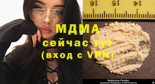 наркотики Иннополис