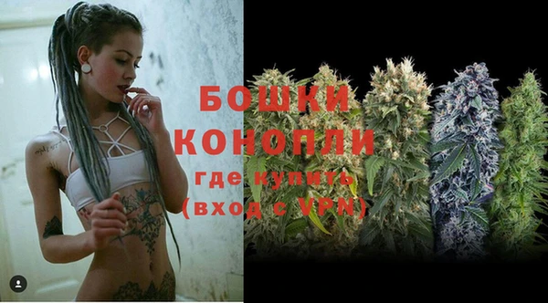 круглые Инсар